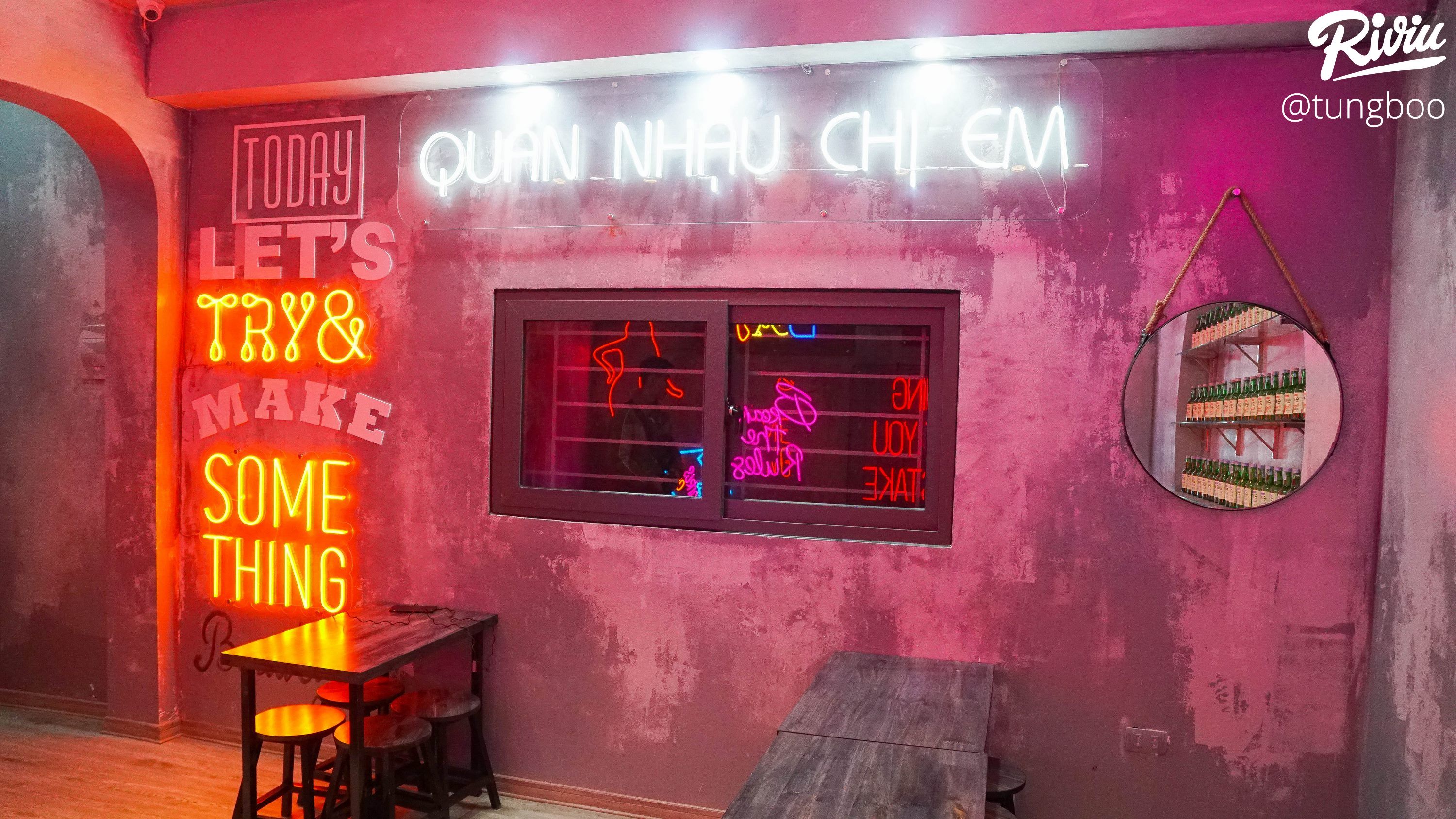 xap xinh quan oc mo xuyen dem cho team co truong khu thai ha - anh 10