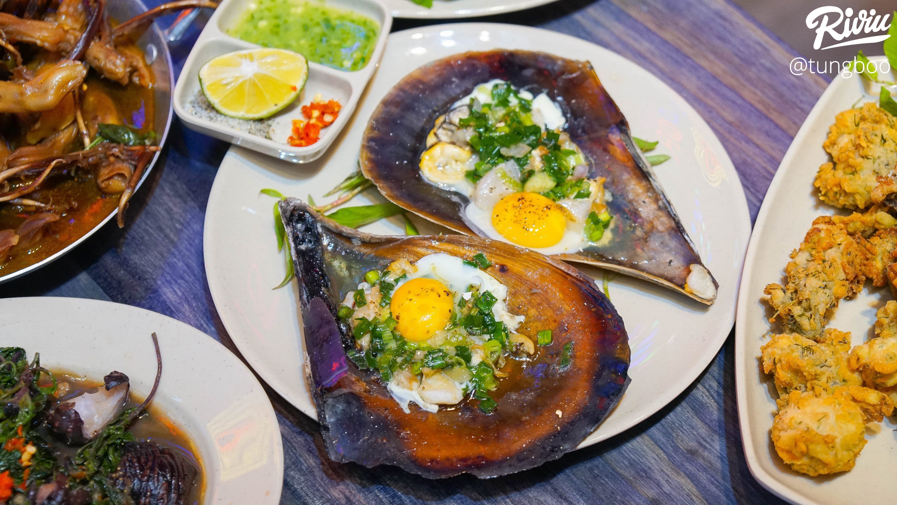 xap xinh quan oc mo xuyen dem cho team co truong khu thai ha - anh 27