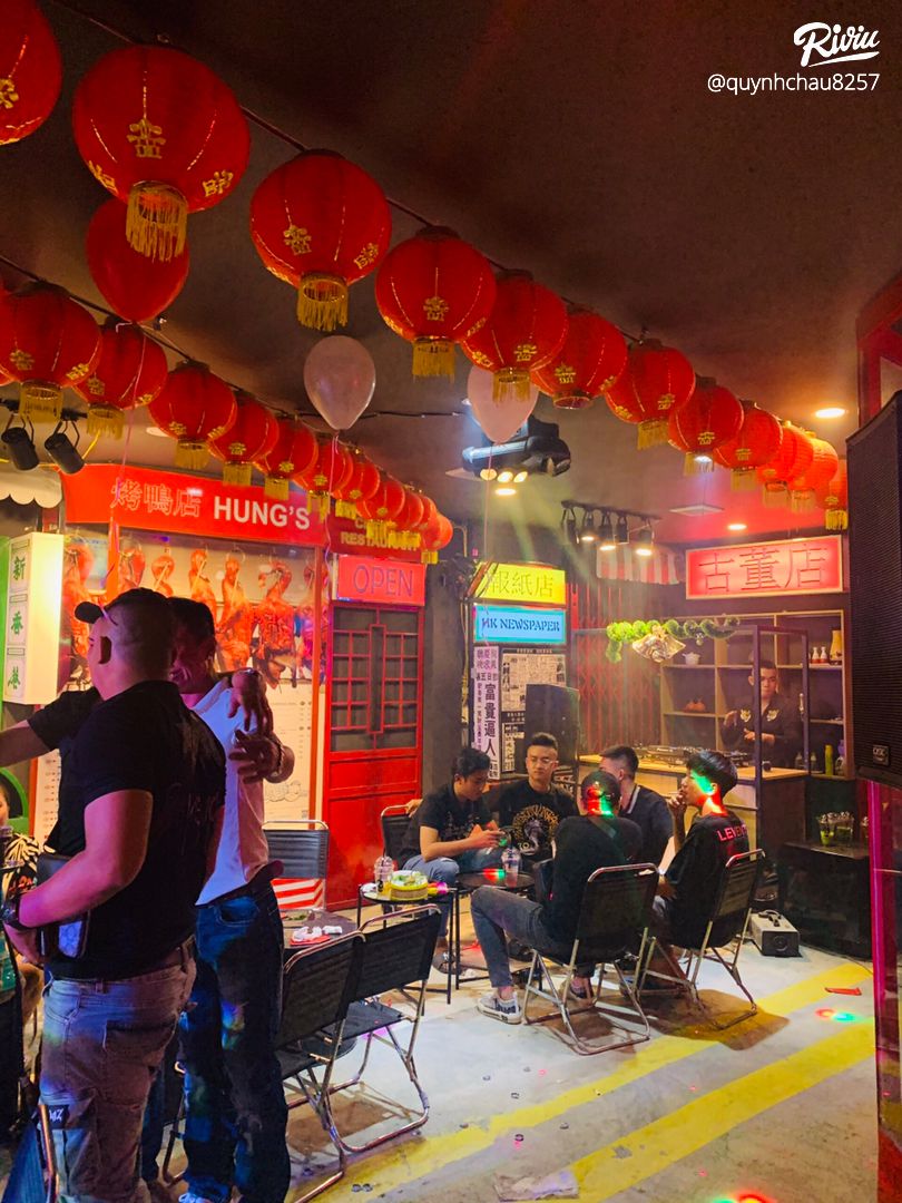 LAN KWAI FONG NGUYỄN TIỂU LA 260 nguyễn tiểu la p8 q10 riviu.vn