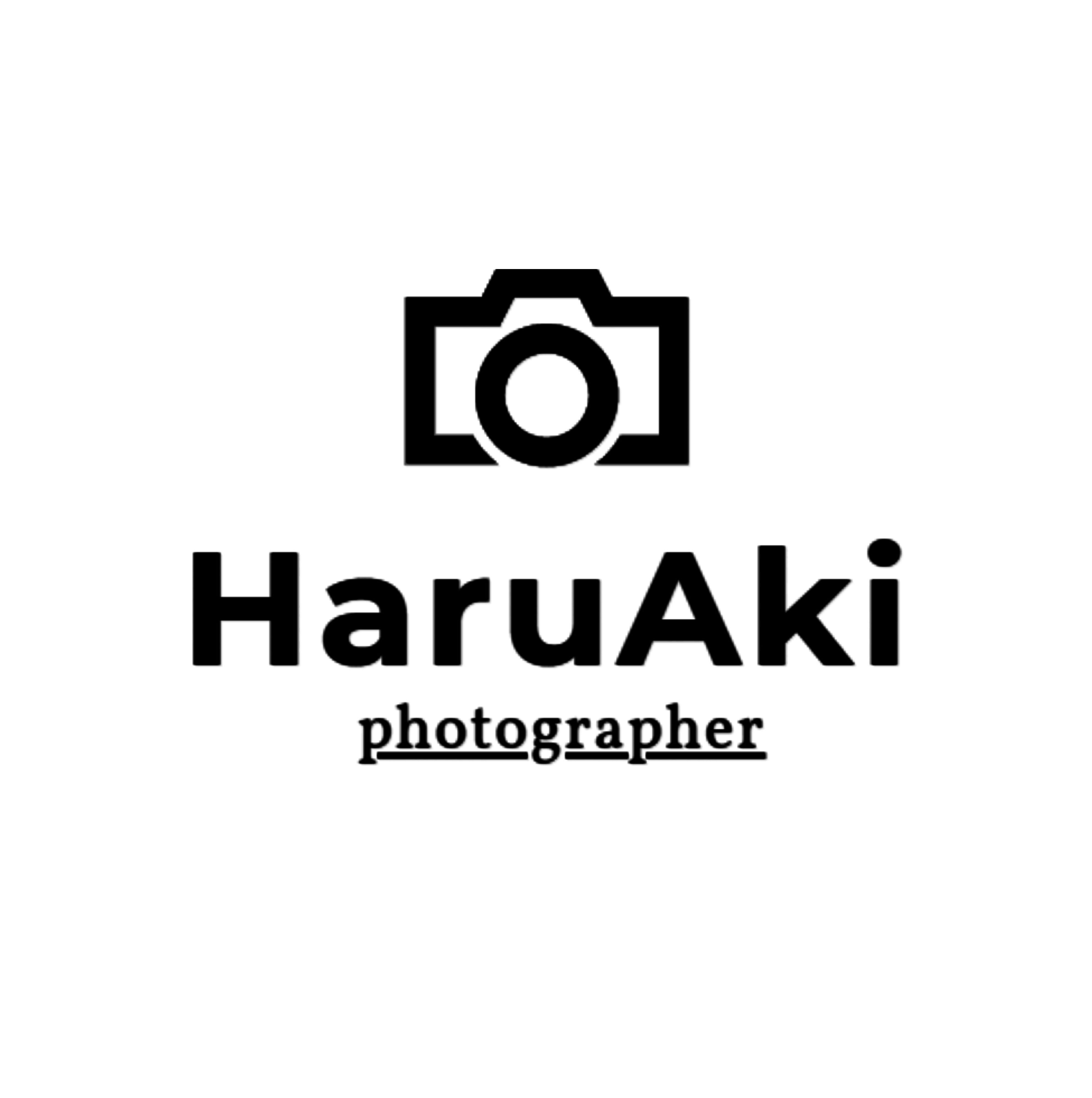 HaruAki