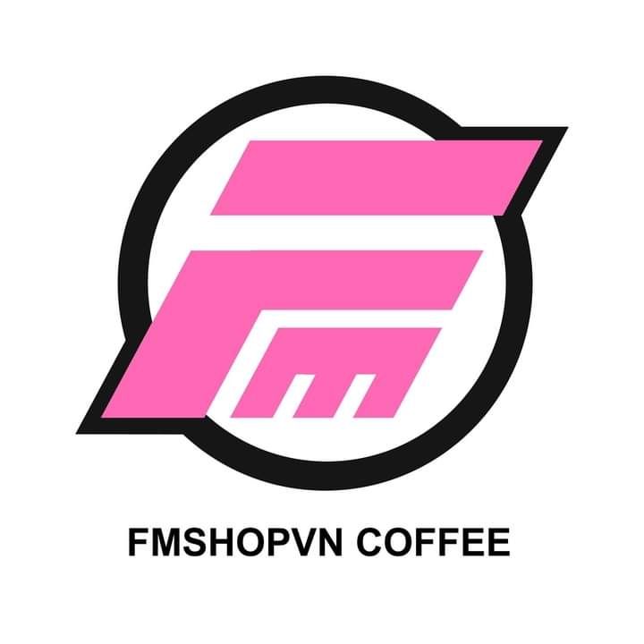 Figure Mecha Shop Figure Mecha Shop, Hoà Hảo, phường 5, Quận 10, Thành