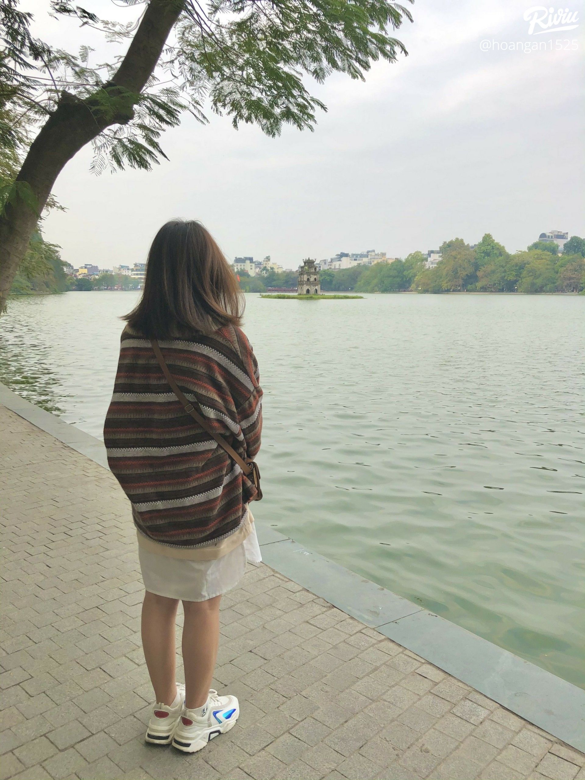 3 địa điểm nên đến khi du lịch tại Hà Nội - ảnh 2 3 dia diem nen den khi du lich tai ha noi - anh 2