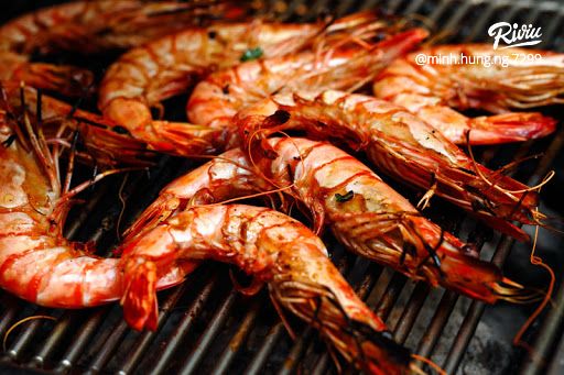 bo to nhan phat - quan nhau cuc chat luong giua long sai gon - anh 4