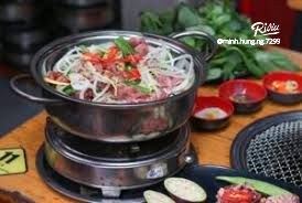 bo to nhan phat - quan nhau cuc chat luong giua long sai gon - anh 5