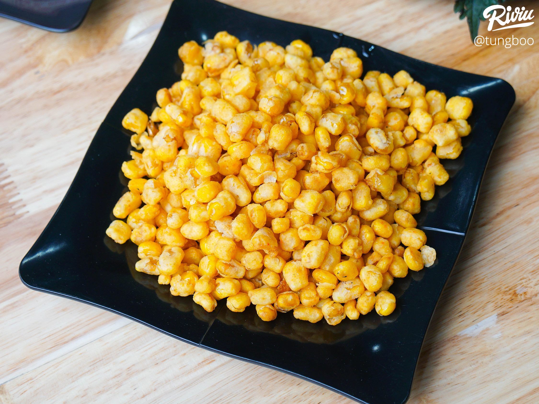 Khai sáng quán lẩu riêu cua đúng chất thôn dã mới xuất hiện khu Thanh Xuân - ảnh 25 khai sang quan lau rieu cua dung chat thon da moi xuat hien khu thanh xuan - anh 25