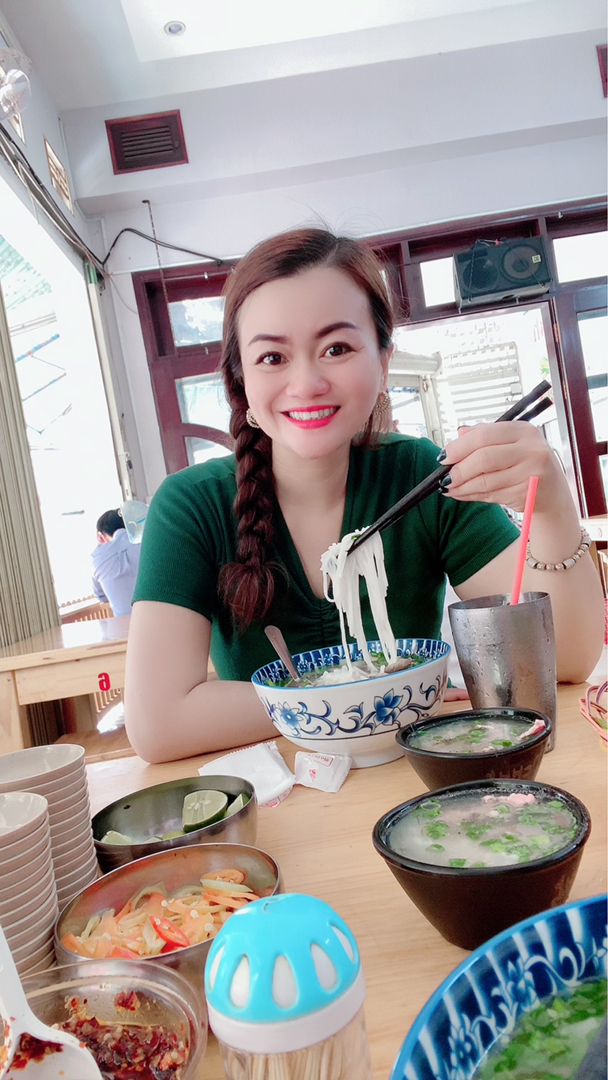 #phở_nguyên