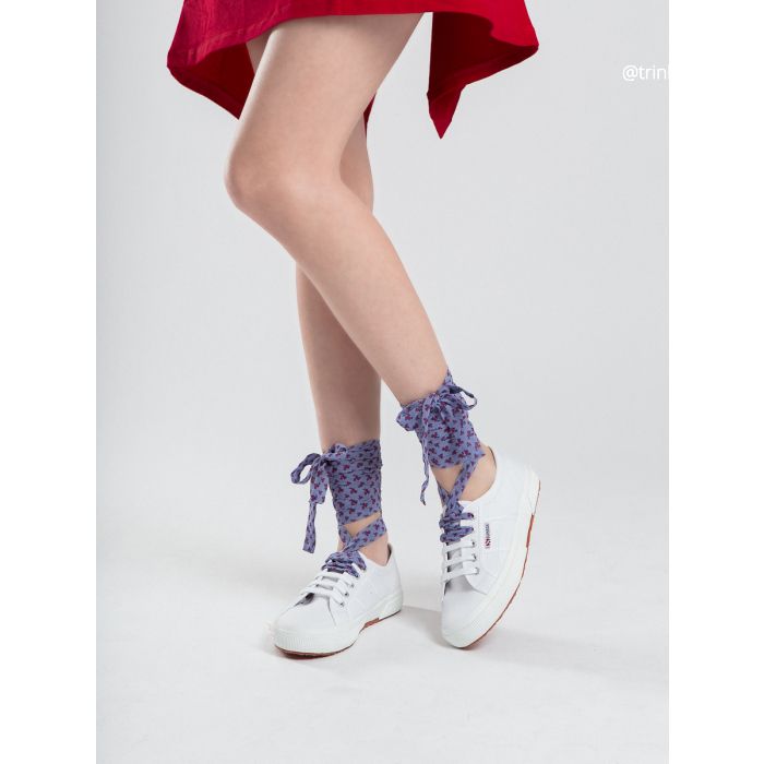 Topic Giày Sneaker Cho BÁNH BÈO Quắn Quéo - ảnh 4 topic giay sneaker cho banh beo quan queo - anh 4