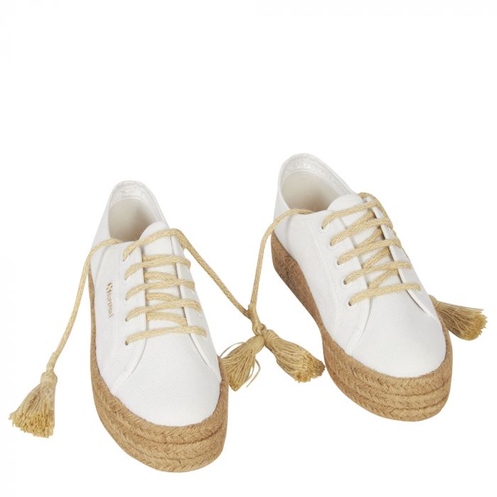 Topic Giày Sneaker Cho BÁNH BÈO Quắn Quéo - ảnh 5 topic giay sneaker cho banh beo quan queo - anh 5