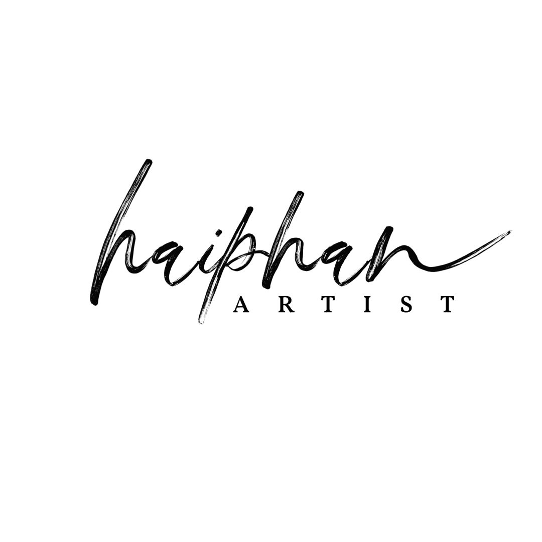 H i Phan Academy Anna Spa Beauty 68 1 H n H i Nguy n P8 Q11 TPHCM H i Phan Academy Anna Spa Beauty 68 1 H n H i Nguy n P8 Q11 TPHCM
