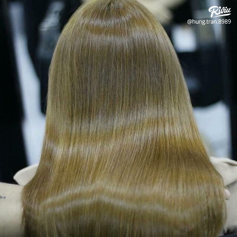 top 5 salon nhuom toc dep nhat quan 10 - anh 2