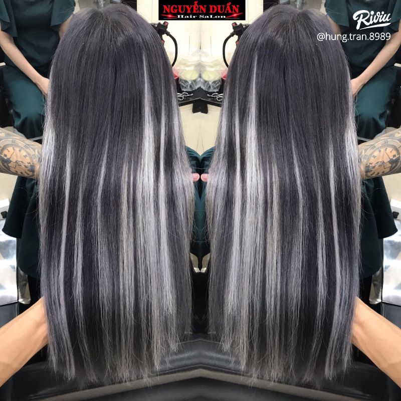 top 5 salon nhuom toc dep nhat quan 10 - anh 4