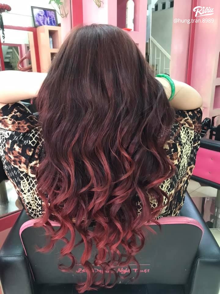 top 5 salon nhuom toc dep nhat quan 10 - anh 5