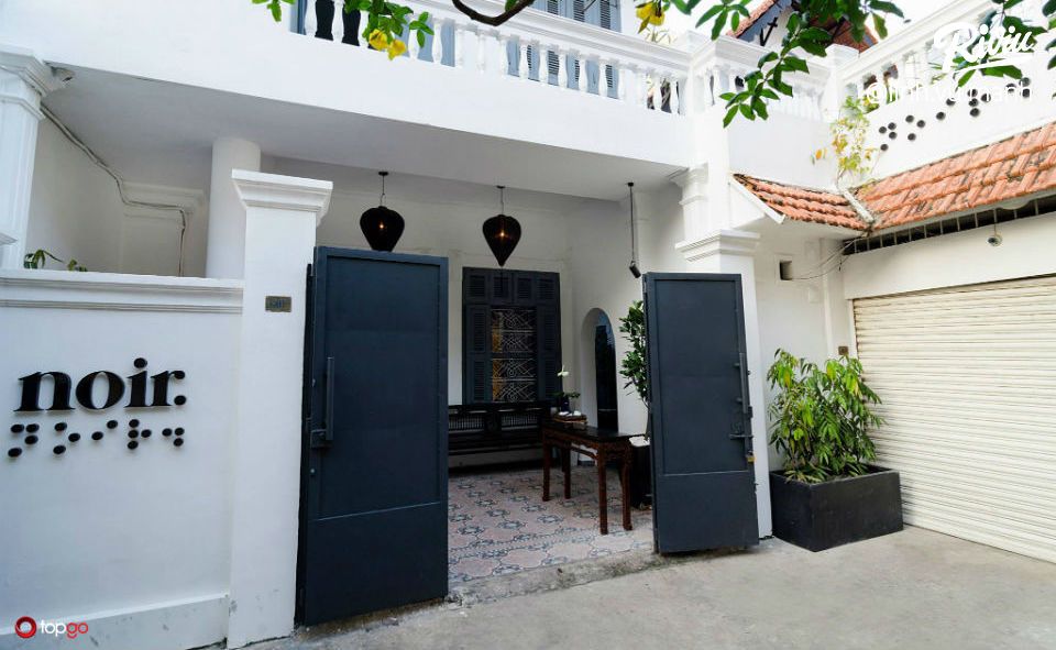 Top nhà hàng ngon ở Sài Gòn có giá hợp lý - ảnh 2 top nha hang ngon o sai gon co gia hop ly - anh 2