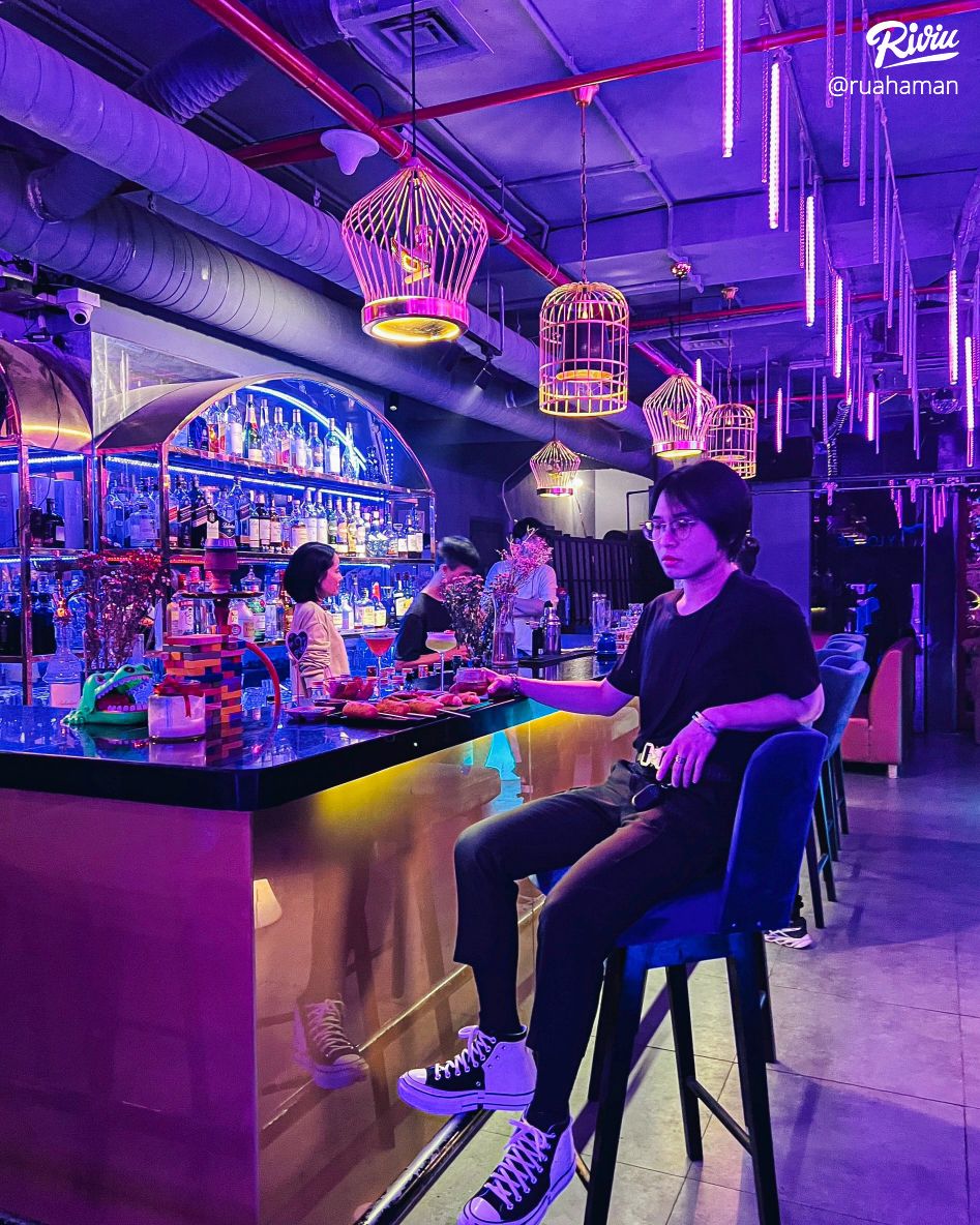 ivy-lounge-v-ivy-lounge-riviu-vn