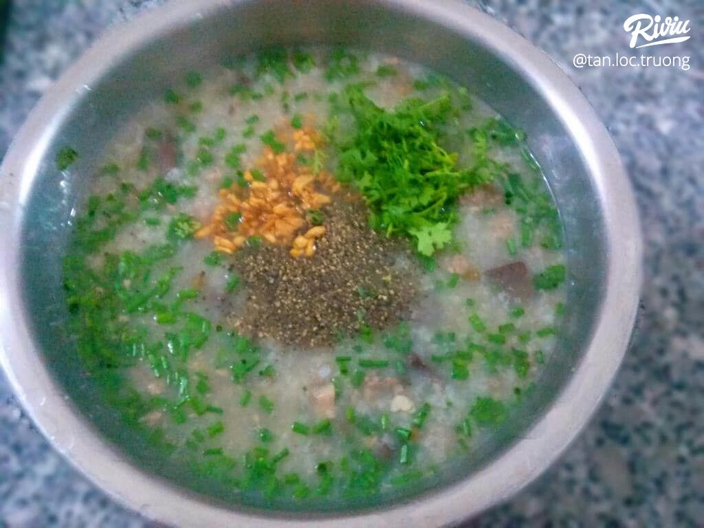 Quán 58 Bánh chè nướng đặc sản bạc liêu - ảnh 5 quan 58 banh che nuong dac san bac lieu - anh 5