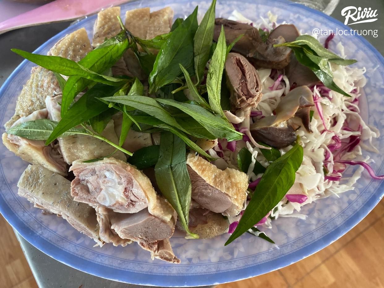 Quán 58 Bánh chè nướng đặc sản bạc liêu - ảnh 4 quan 58 banh che nuong dac san bac lieu - anh 4