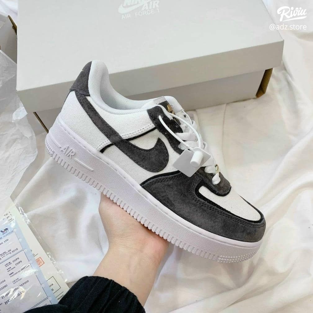 shop sneaker giay nam nu uy tin chat luong cho sinh vien tai vung tau - anh 2