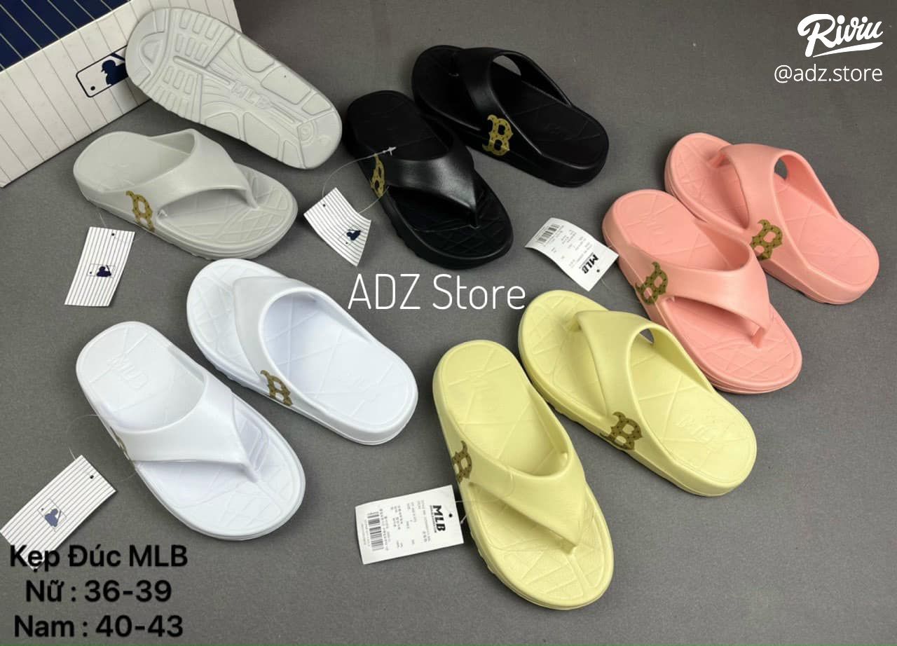 shop sneaker giay nam nu uy tin chat luong cho sinh vien tai vung tau - anh 3