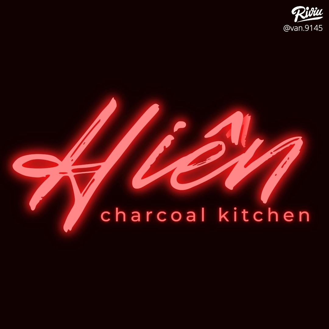 HIÊN Charcoal Kitchen 185 Trần Hưng Đạo, Cửa Lấp, Dương Tơ, Phú Quốc