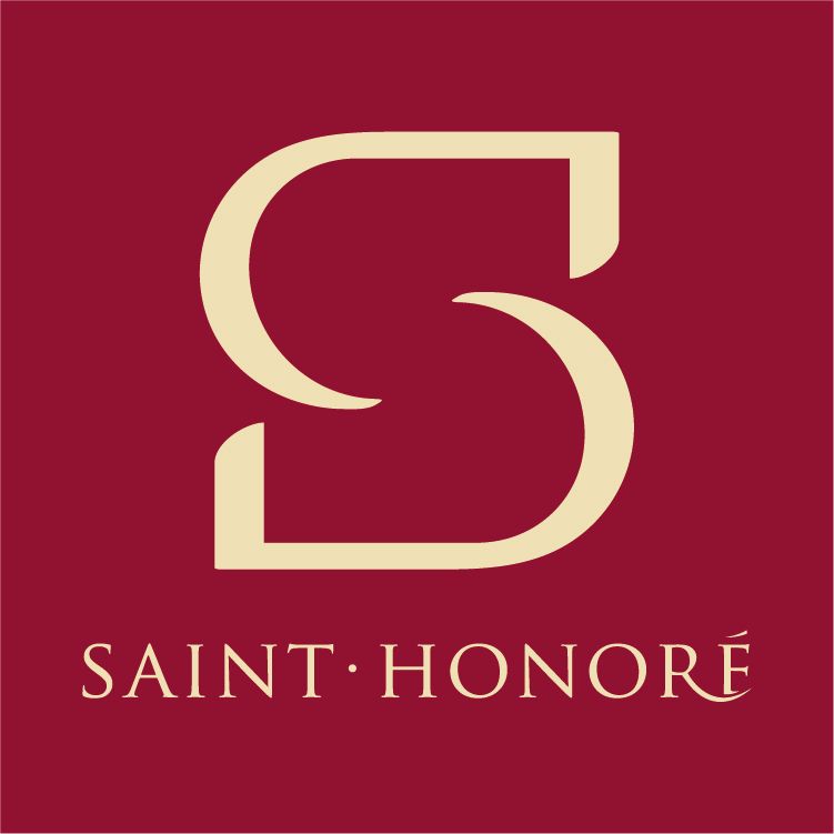 Saint Honoré Núi Trúc 20 Núi Trúc, Quận Ba Đình riviu.vn