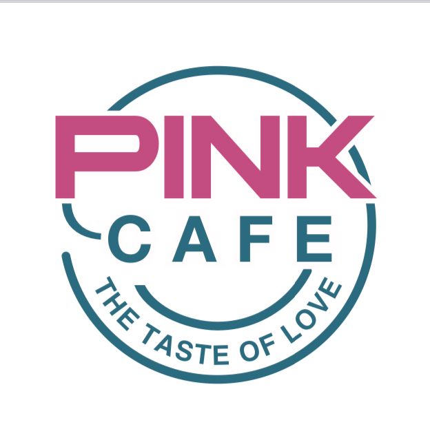 PINK Cafe Nguyễn Văn Huyên Số 39, đường Nguyễn Văn Huyên, phường Quan