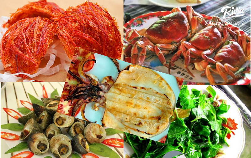 KINH NGHIỆM DU LỊCH CÙ LAO CHÀM CẦN THIẾT VÀ ĐẦY ĐỦ NHẤT 2022 - ảnh 4 kinh nghiem du lich cu lao cham can thiet va day du nhat 2022 - anh 4