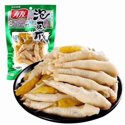 review 10 do an vat noi dia trung lam dien dao gioi tre viet - anh 4