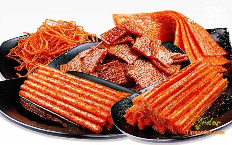 review 10 do an vat noi dia trung lam dien dao gioi tre viet - anh 8