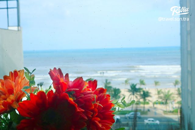 BIỂN MỸ KHÊ ĐÀ NẴNG – TUYỆT CẢNH NHÂN GIAN HIẾM CÓ CỦA THÀNH PHỐ ĐÁNG SỐNG - ảnh 6 bien my khe da nang – tuyet canh nhan gian hiem co cua thanh pho dang song - anh 6