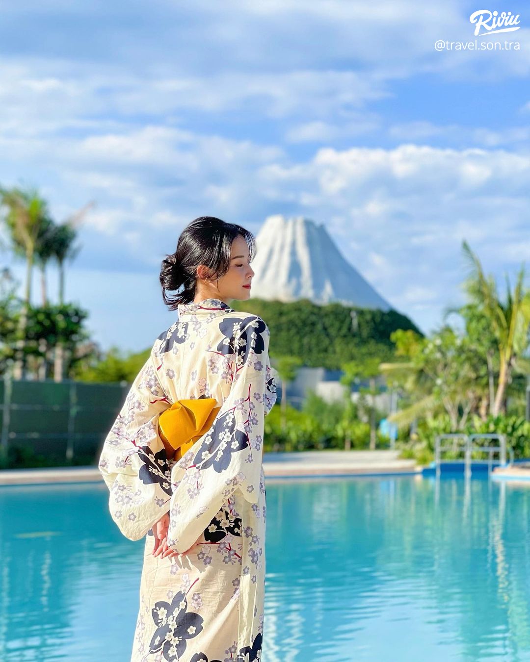 BIỂN MỸ KHÊ ĐÀ NẴNG – TUYỆT CẢNH NHÂN GIAN HIẾM CÓ CỦA THÀNH PHỐ ĐÁNG SỐNG - ảnh 7 bien my khe da nang – tuyet canh nhan gian hiem co cua thanh pho dang song - anh 7