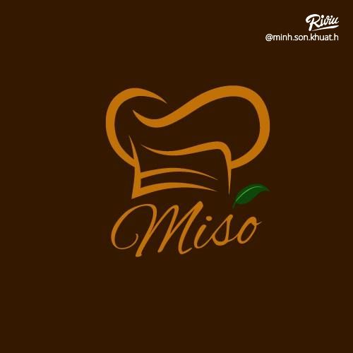 com miso - thuong hieu den tu nhung nguoi tre voi niem dam me am thuc va trach nhiem xa hoi - anh 9
