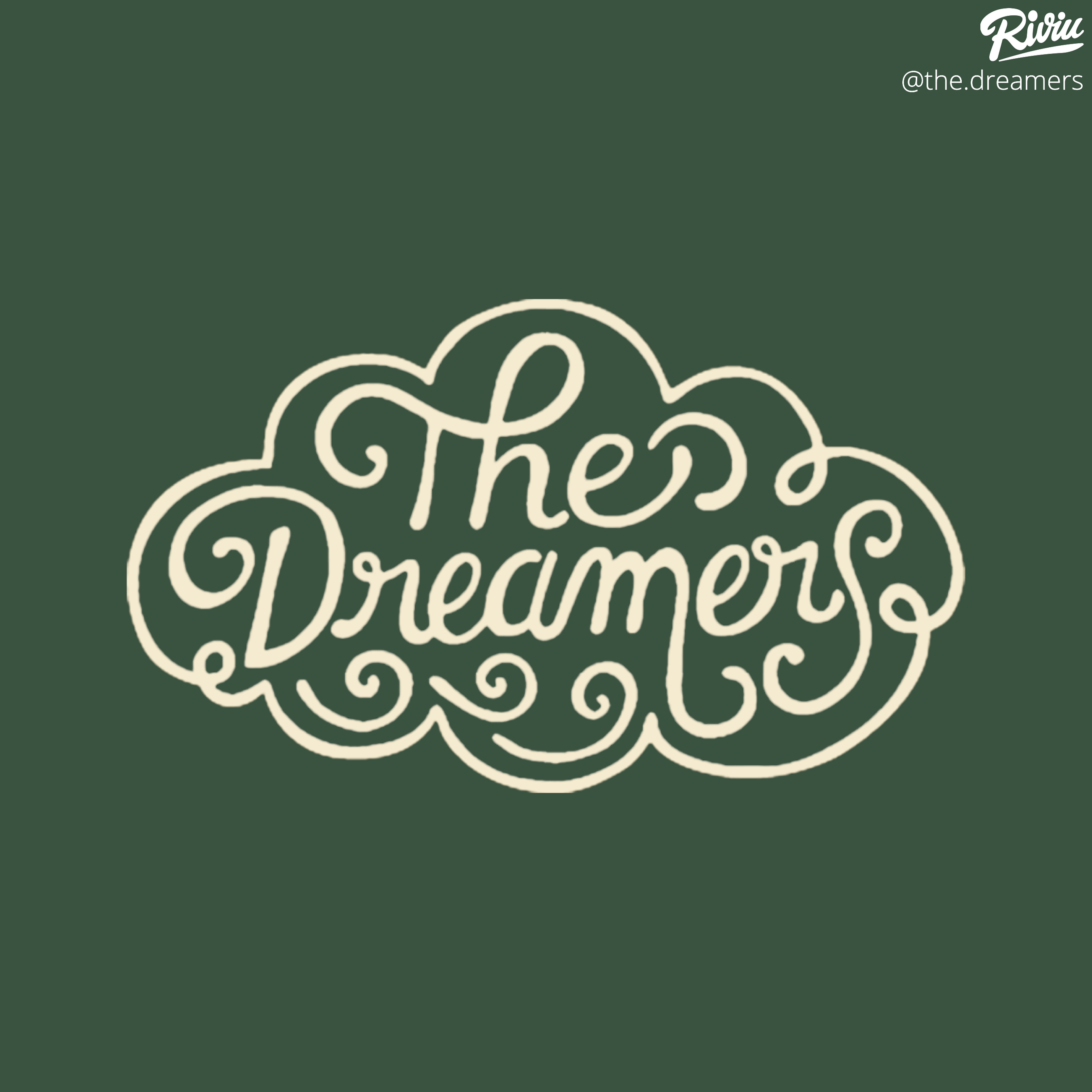 The Dreamers Bakery 11 Thảo Điền, Phường Thảo Điền, Thành phố Thủ Đức