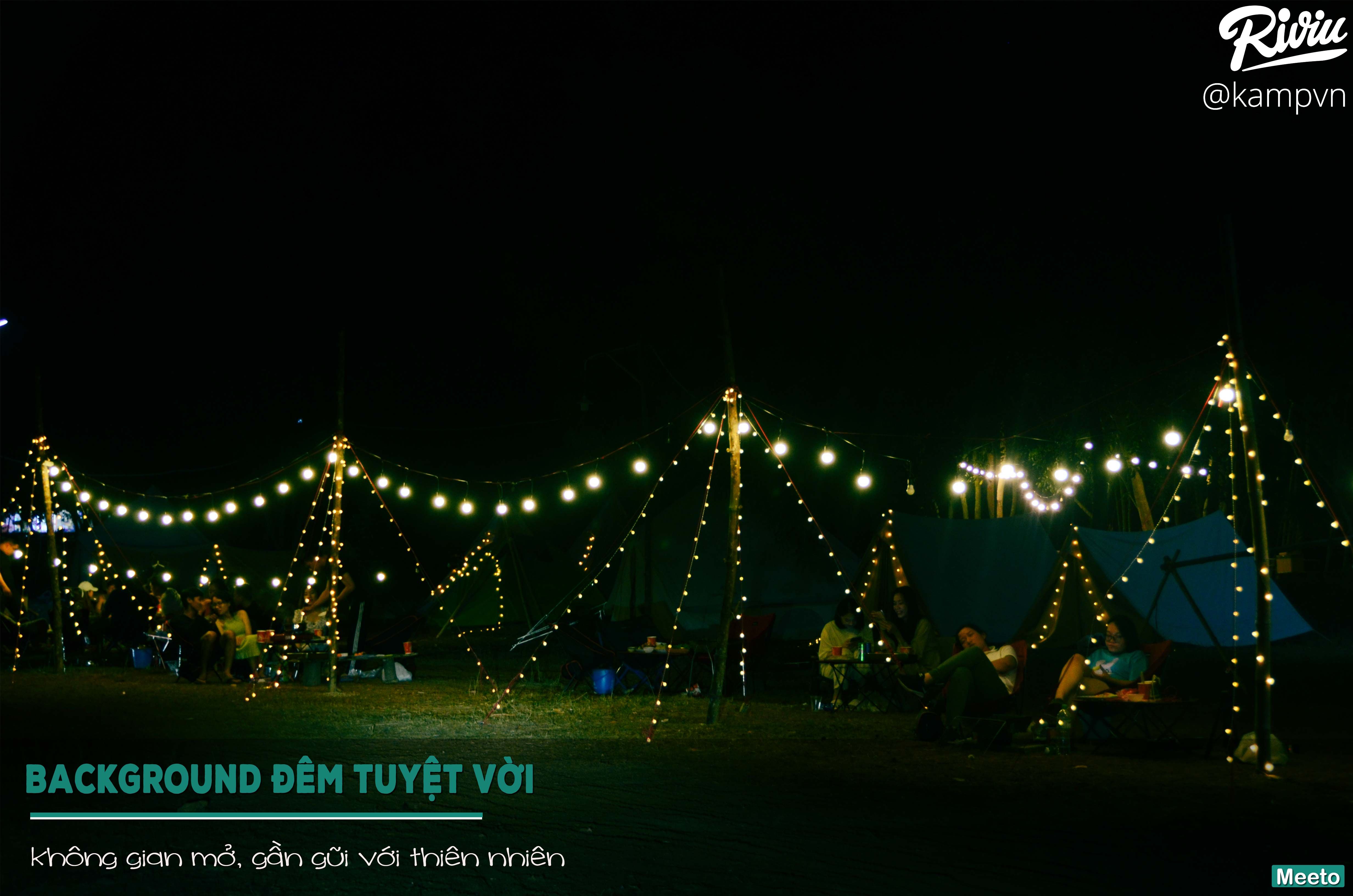 Camping Hồ Trị An - Trải Nghiệm Cắm Trại Hồ Trị An Tại Meeto Camping - ảnh 6 camping ho tri an - trai nghiem cam trai ho tri an tai meeto camping - anh 6