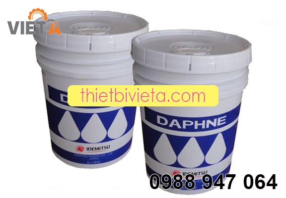 dau may nen khi compkorea viet a - anh 1