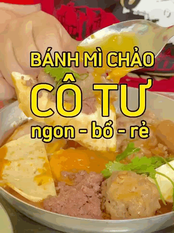 Riviu riviu