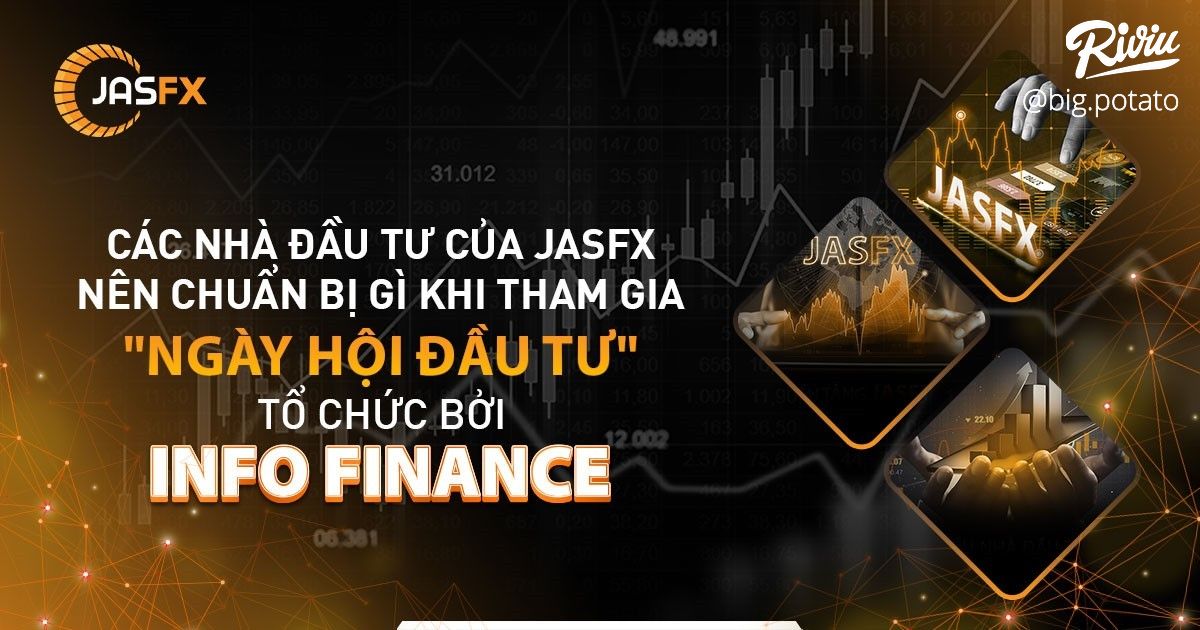 Sàn JasFX lừa đảo thực hư chuyện này như thế nào? - ảnh 1 san jasfx lua dao thuc hu chuyen nay nhu the nao? - anh 1