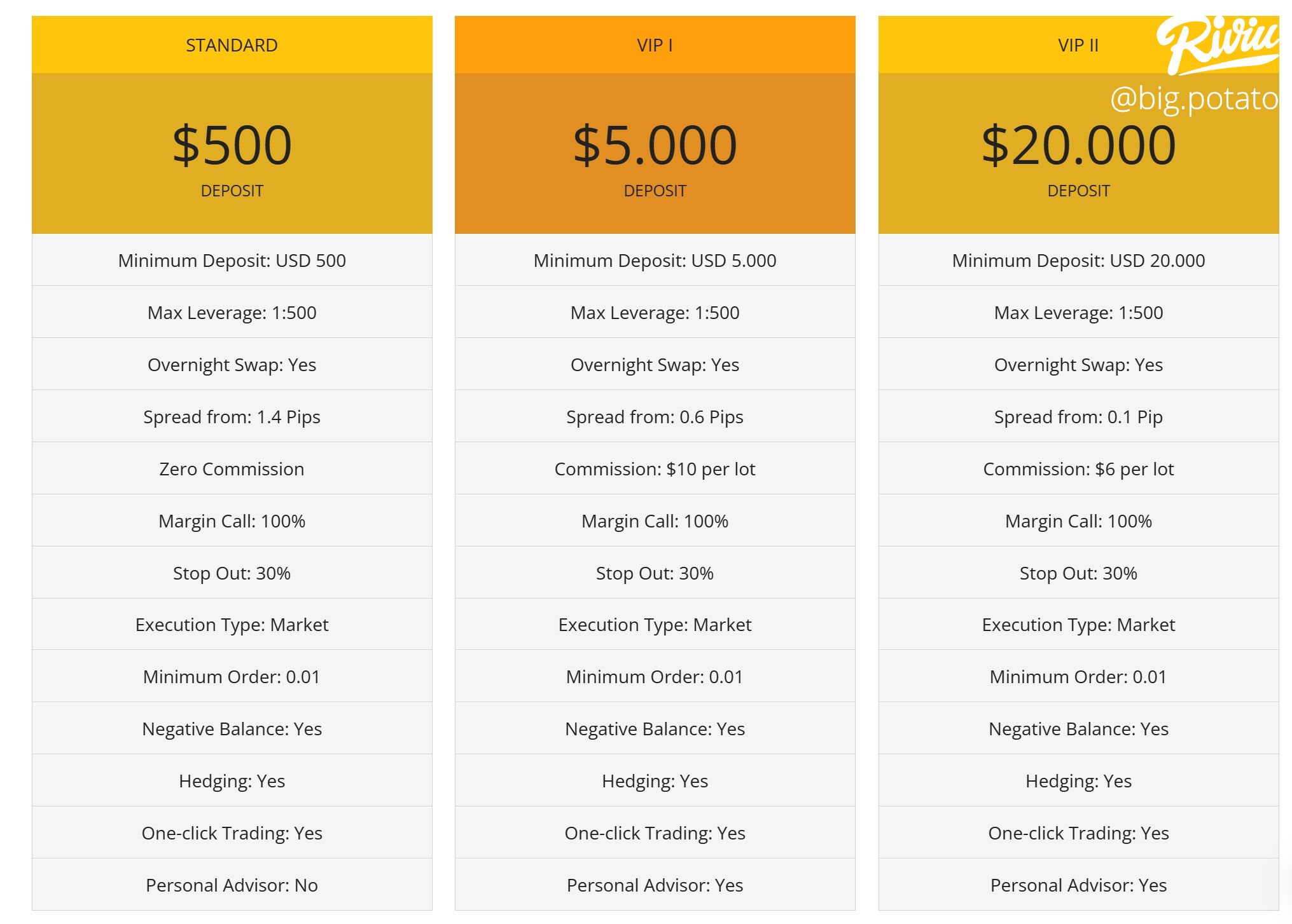Sàn JasFX lừa đảo thực hư chuyện này như thế nào? - ảnh 3 san jasfx lua dao thuc hu chuyen nay nhu the nao? - anh 3