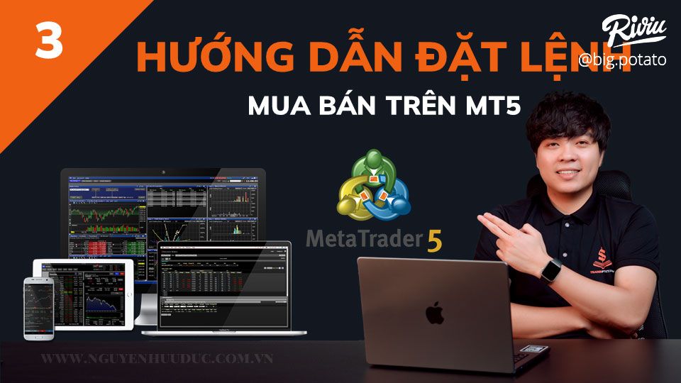 Sàn JasFX lừa đảo thực hư chuyện này như thế nào? - ảnh 2 san jasfx lua dao thuc hu chuyen nay nhu the nao? - anh 2