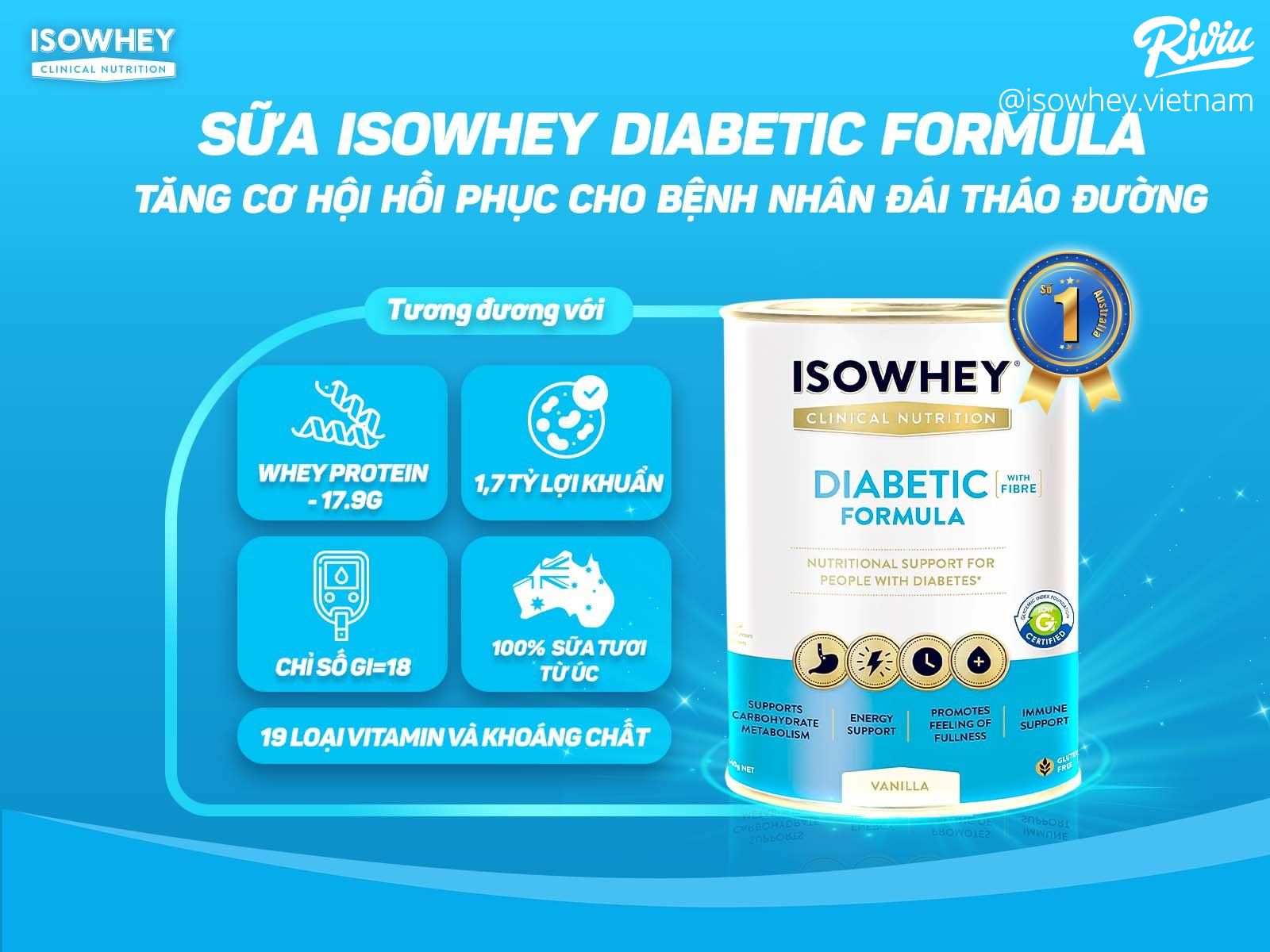 Bị tiểu đường uống nước dừa được không? - ảnh 3 bi tieu duong uong nuoc dua duoc khong? - anh 3